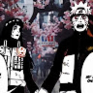 Meet your Posher, Tiara